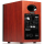 Edifier Airpulse A300 Pro - 673142 - zdjęcie 5